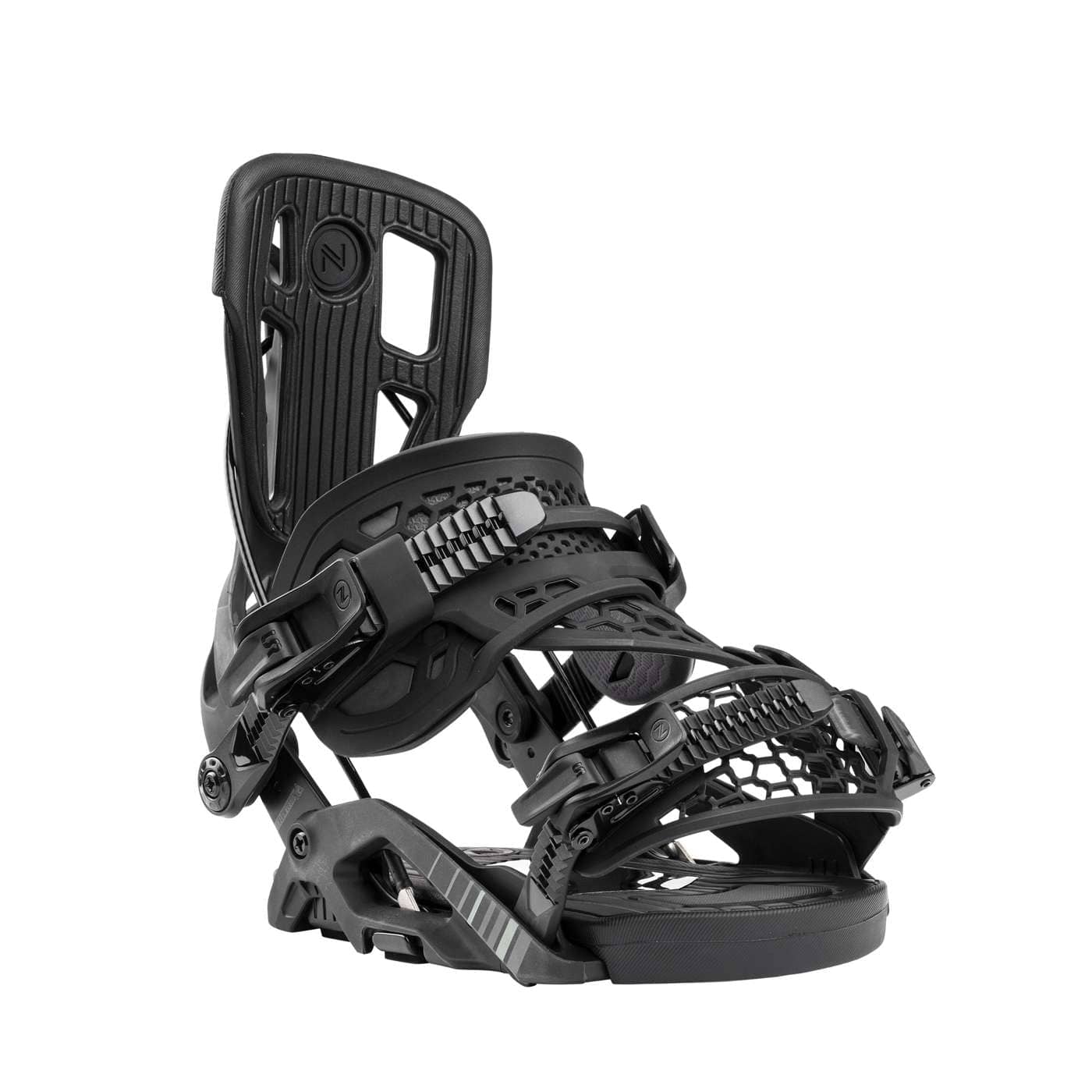 Thumbnail 10