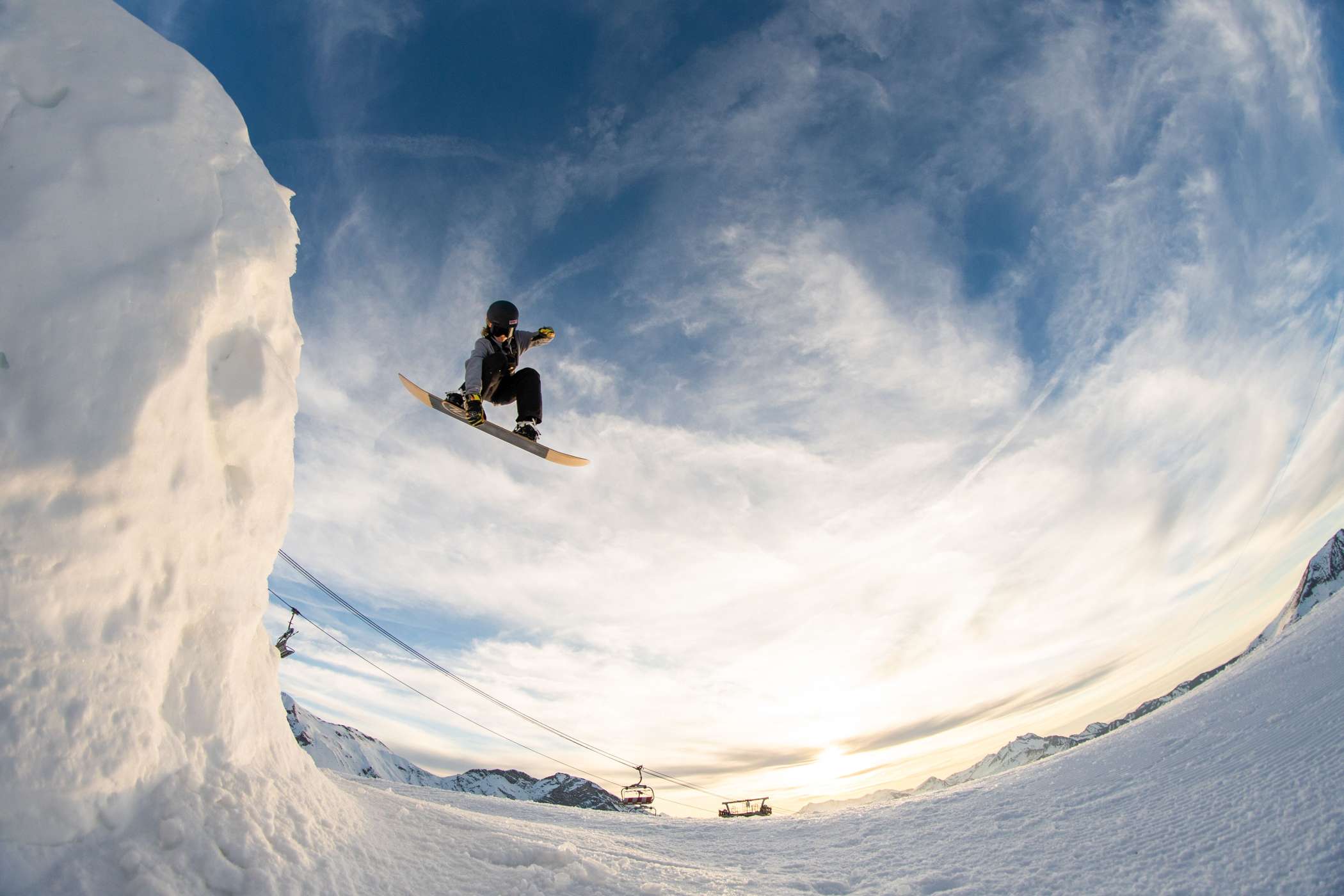 Thumbnail 12