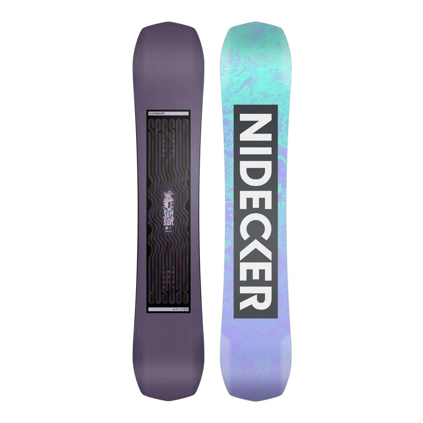 30% Off Sale